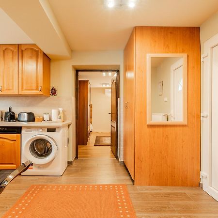 Dio Vendeghaz Villa Mezokovesd Ngoại thất bức ảnh
