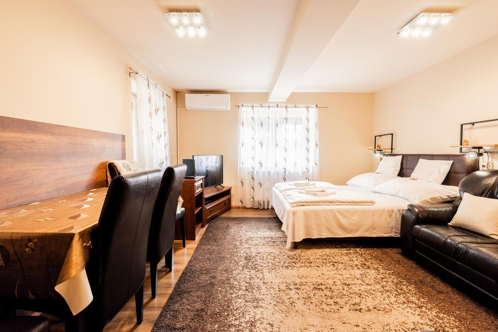 Dio Vendeghaz Villa Mezokovesd Ngoại thất bức ảnh