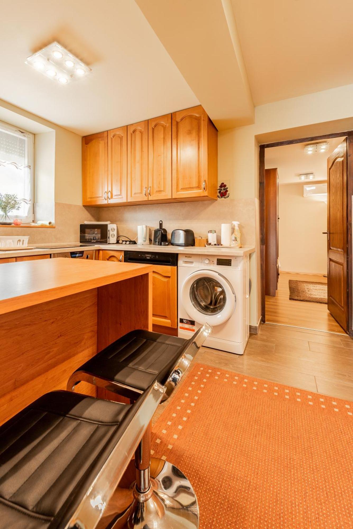 Dio Vendeghaz Villa Mezokovesd Ngoại thất bức ảnh