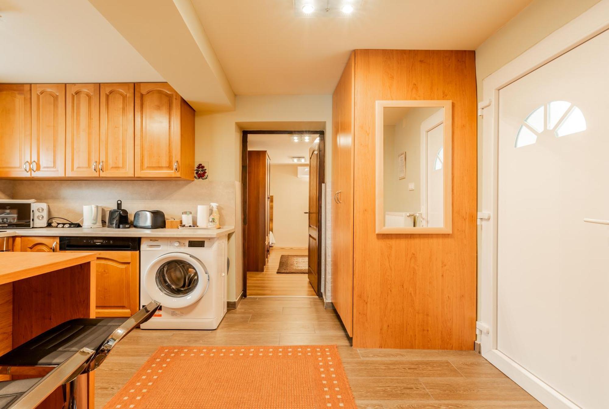 Dio Vendeghaz Villa Mezokovesd Ngoại thất bức ảnh