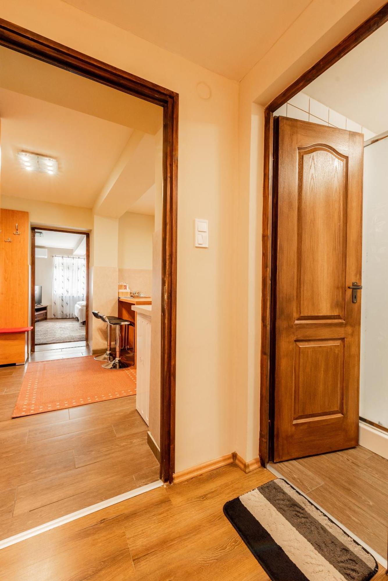 Dio Vendeghaz Villa Mezokovesd Ngoại thất bức ảnh