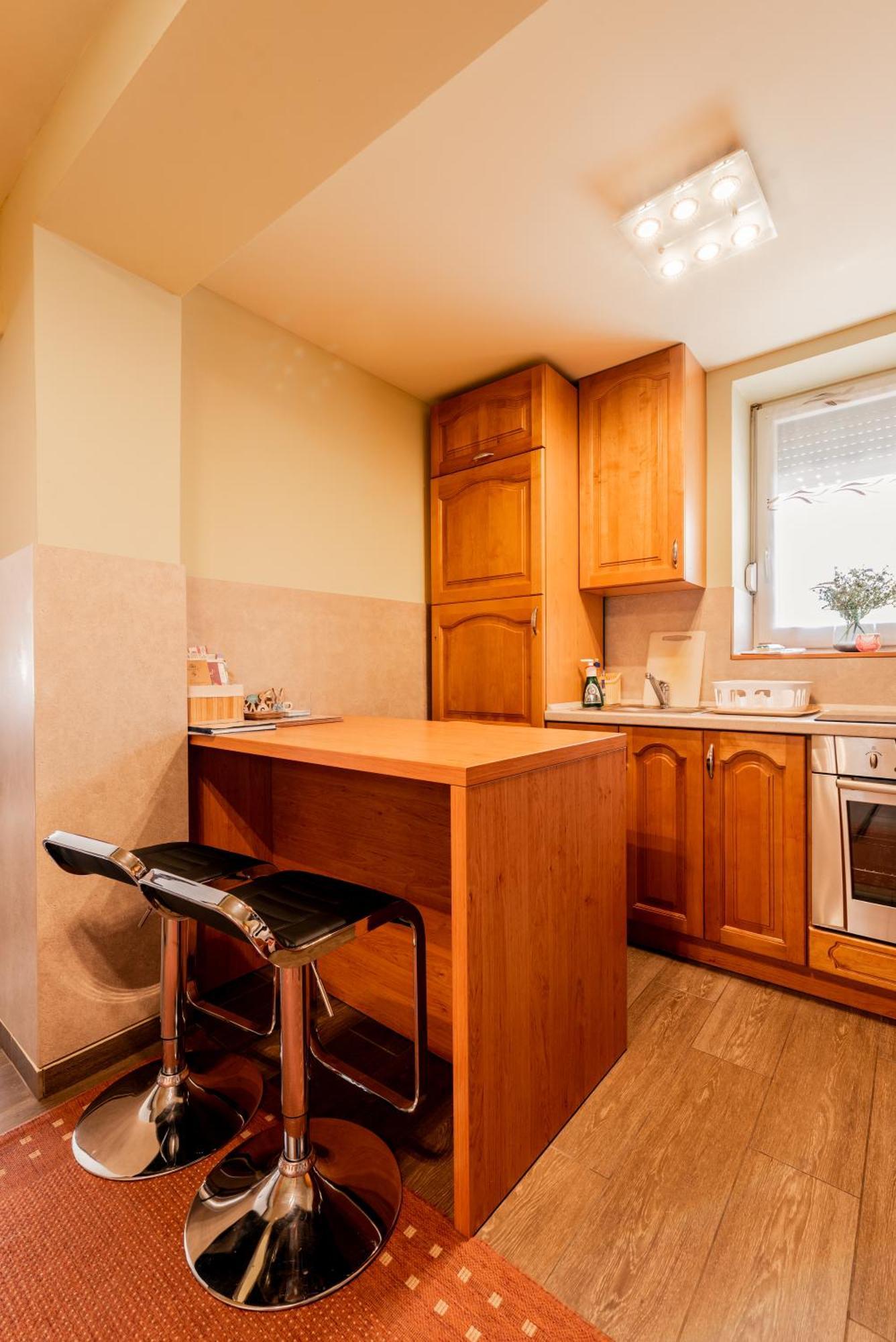 Dio Vendeghaz Villa Mezokovesd Ngoại thất bức ảnh