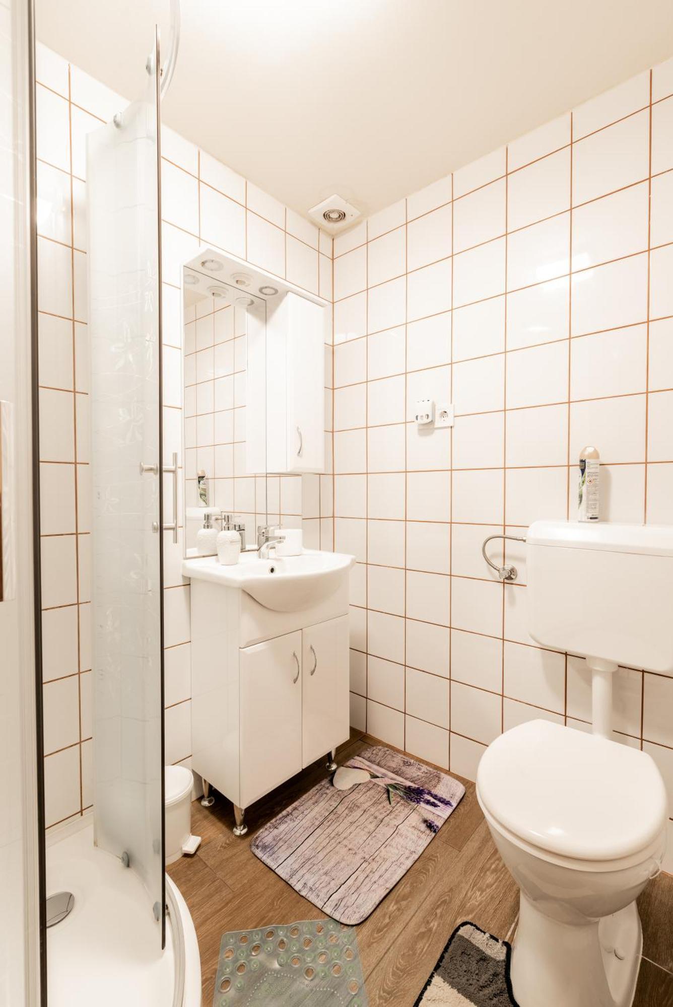 Dio Vendeghaz Villa Mezokovesd Ngoại thất bức ảnh