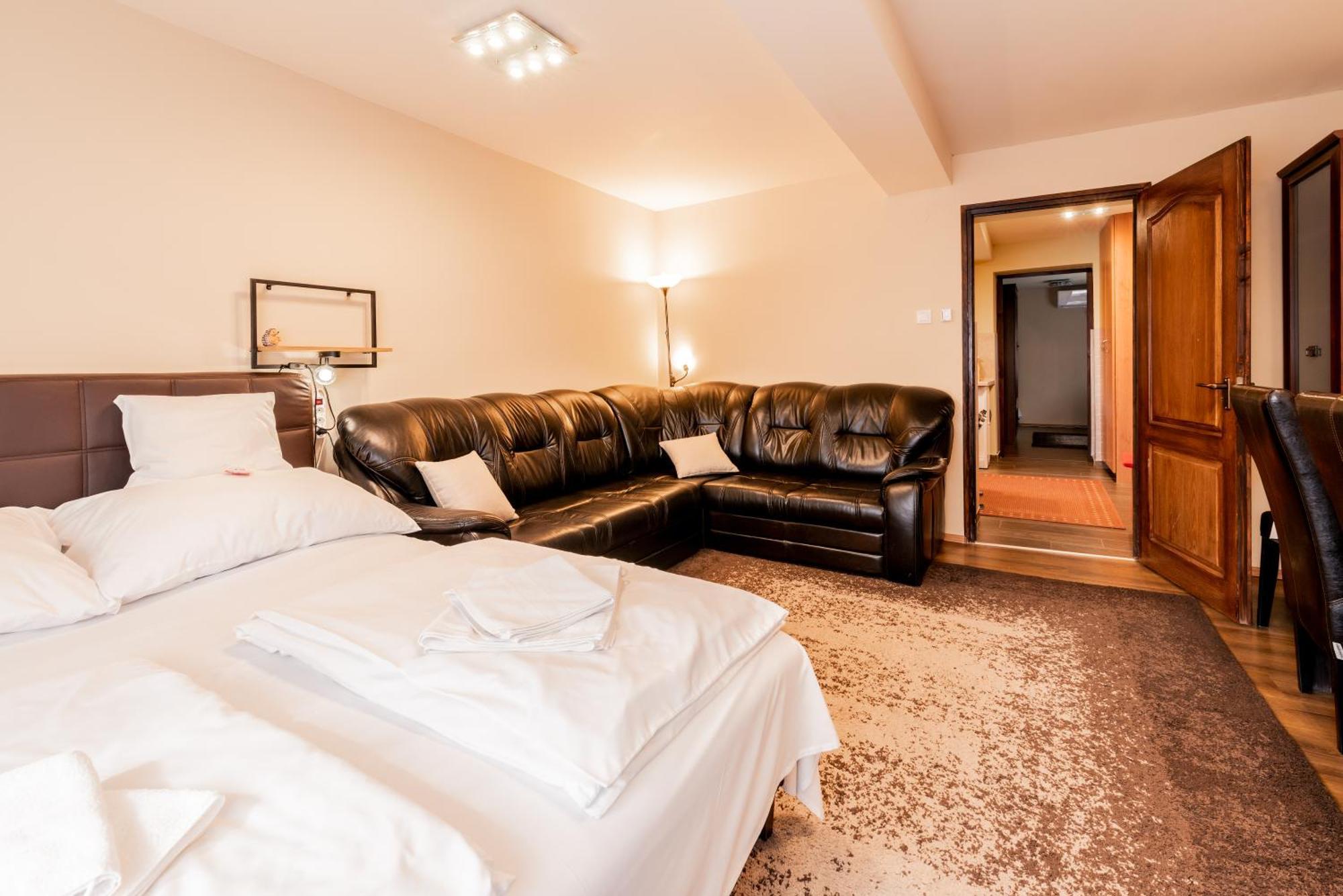 Dio Vendeghaz Villa Mezokovesd Ngoại thất bức ảnh