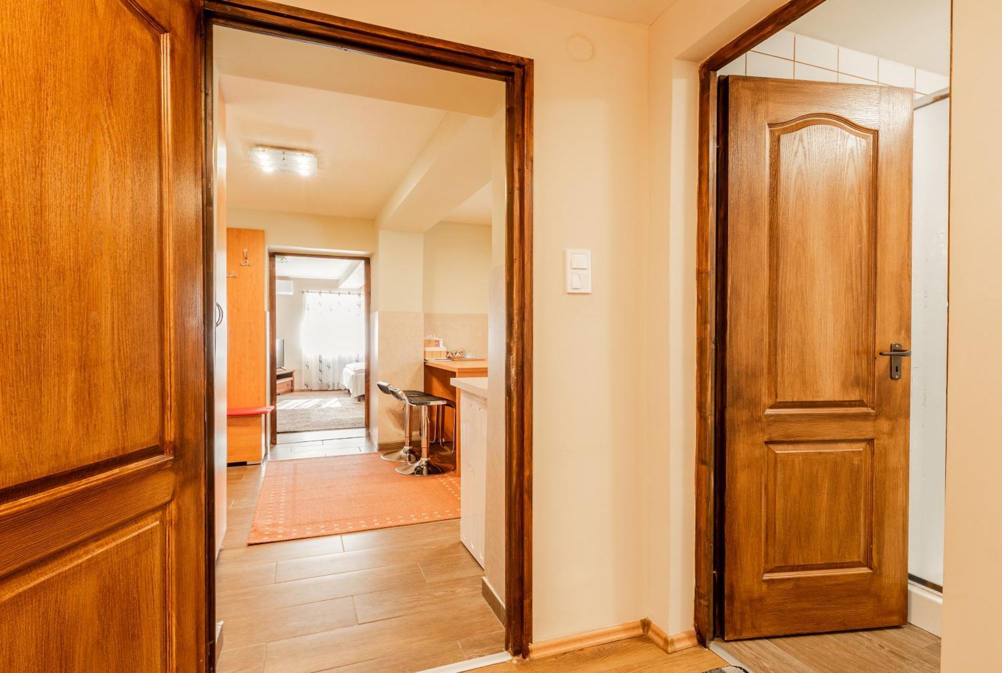 Dio Vendeghaz Villa Mezokovesd Ngoại thất bức ảnh